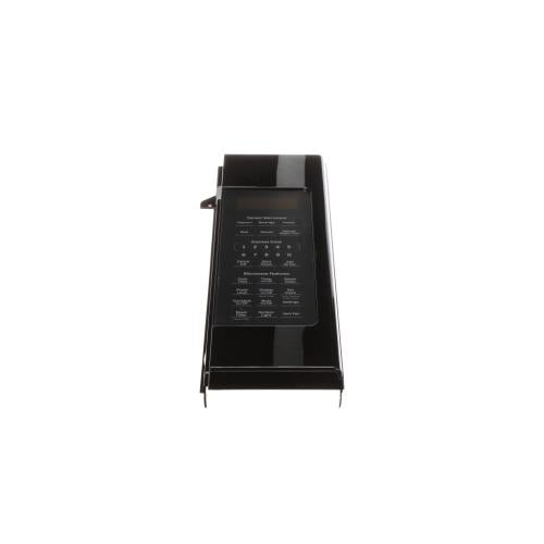 GE Control Panel Asm Bb - WB56X26791