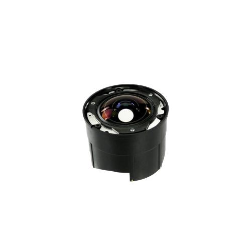 Sony Group Assembly, (A02) 1 - 4-688-926-01