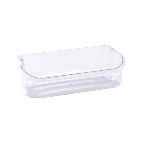 Electrolux Bin-Door,Gallon - 241505501