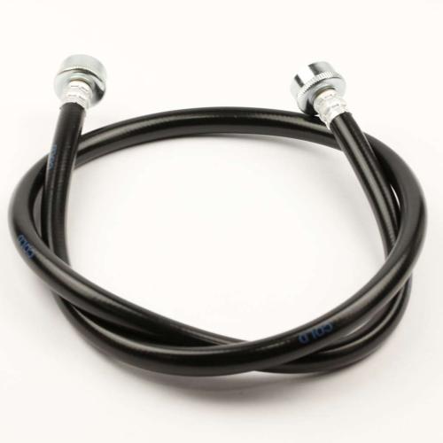 Samsung Assembly Hose Water - DC97-15648A