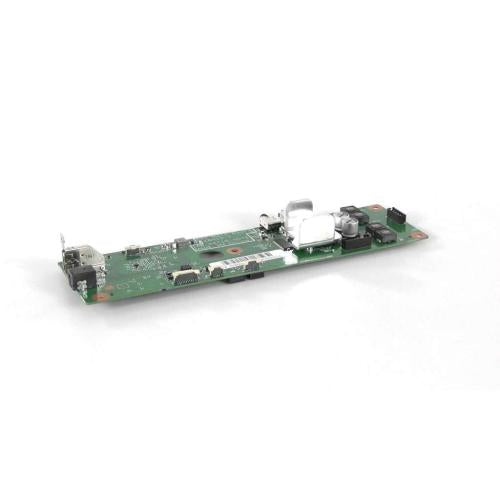 Sony Main Board-Uc(Ca1_Bar) - 9-301-000-58