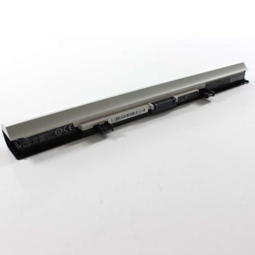 Toshiba Computer Battery Pack 4 Cell - P000604960