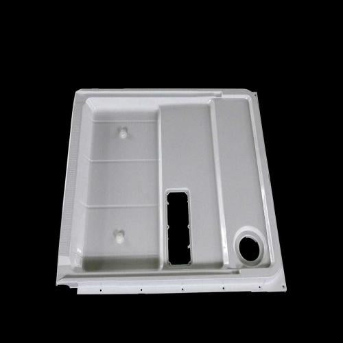 Whirlpool Dishwasher Door Inner Panel - WP8269311