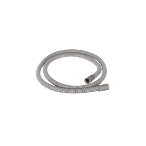 Midea Drain Hose Assembly - 12676000003282