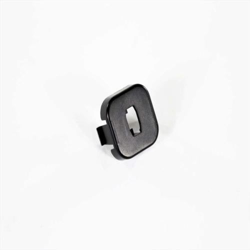 Asus M32Cd4 1A Power Switch Holder - 13PD0111P01012