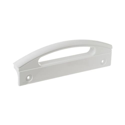 GE Handle Ff/Fz - WR12X10007