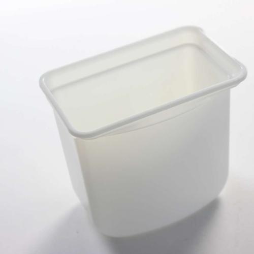 Delonghi Container - 5325127200