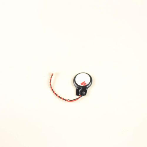 Lenovo Mn Misc Internal - 04W4118