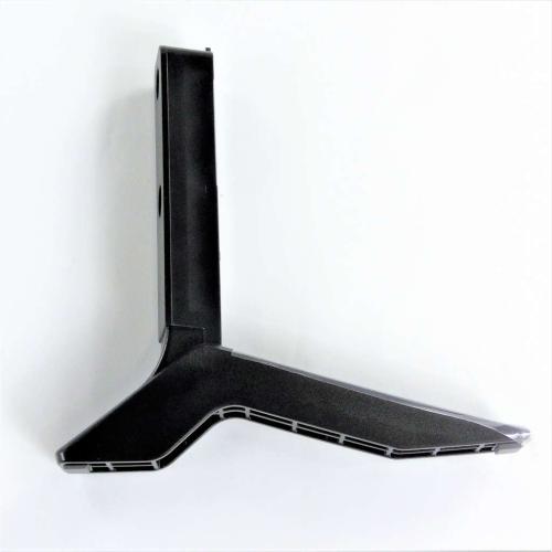 LG Base Assembly - AAN75349333