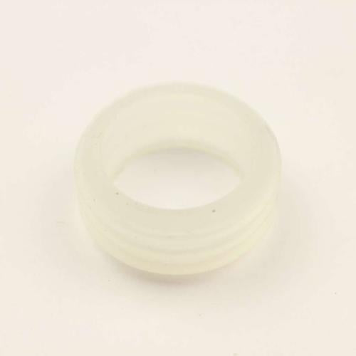 Delonghi Gasket - 5332108700