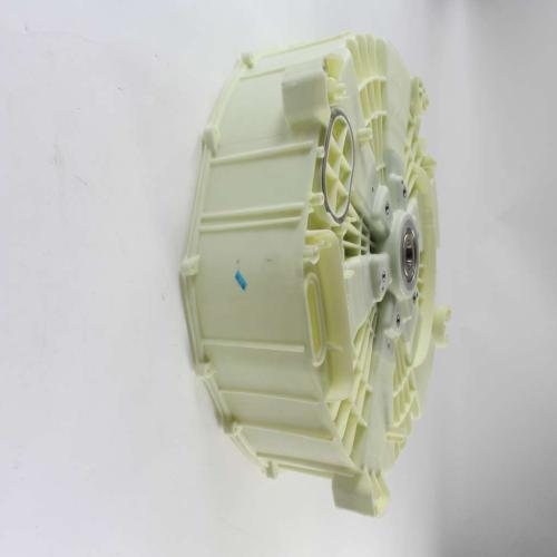 LG Outer Tub Assembly - 3045ER0030G