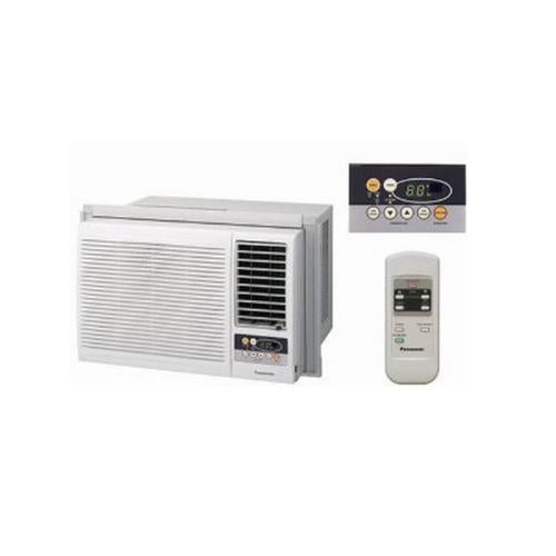 Panasonic CWXC105HU Air Conditioner