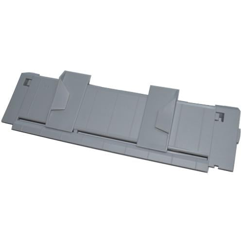 Epson Sheet Guide Assembly - 1050625