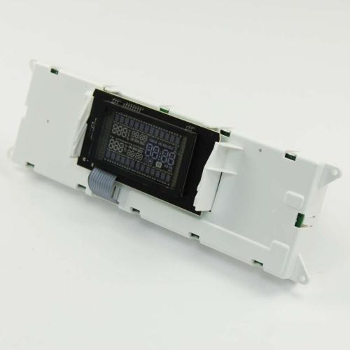 Whirlpool Control Board - WPW10539963