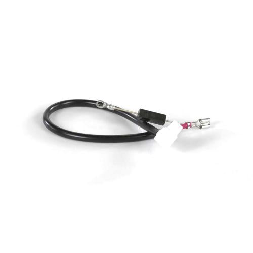 Sharp Diode - FH-DZA119WRKZ