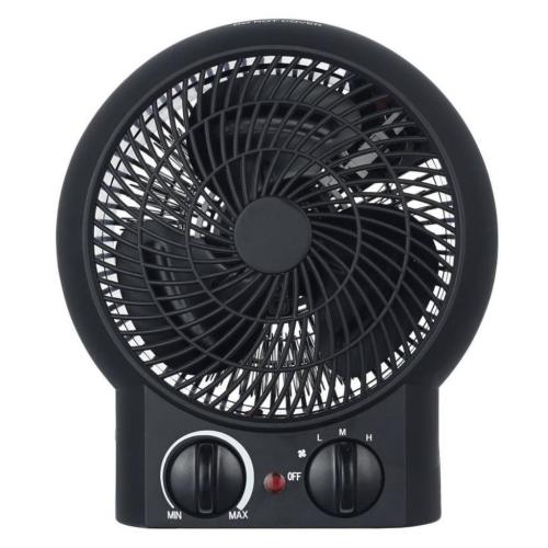 Midea HF1003 Fan Heater