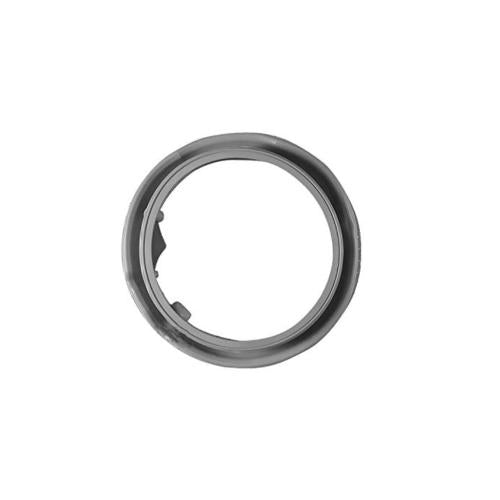 Whirlpool Washer Door Bellow-Drum Light, - WPW10237493