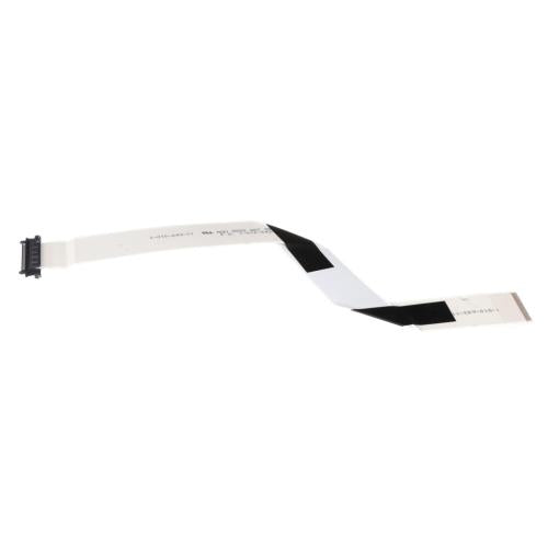 Sony Flexible Flat Cable 51P - 1-010-643-11
