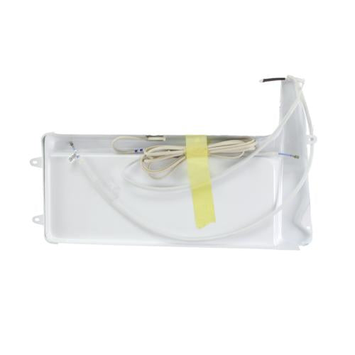 Liebherr Drip Tray W/Heater Fdvb-4 - 945508500