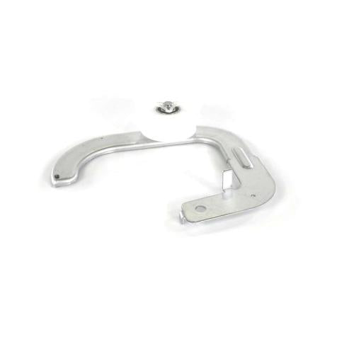 Samsung Bracket Idler Assembly - DC93-00730A