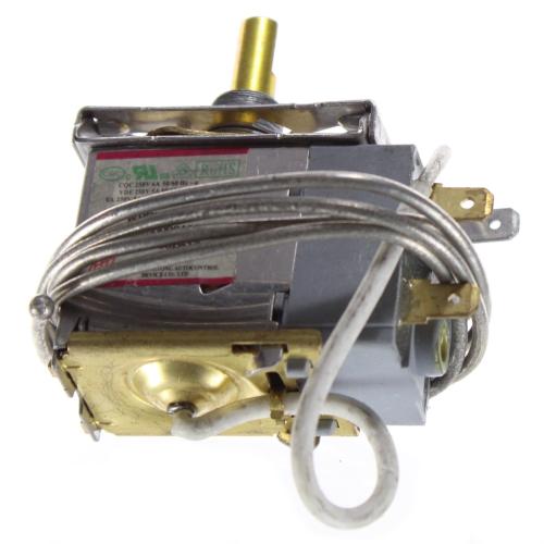 Midea Thermostat (Wpf30C-Ex/16032508 - 17431000001377