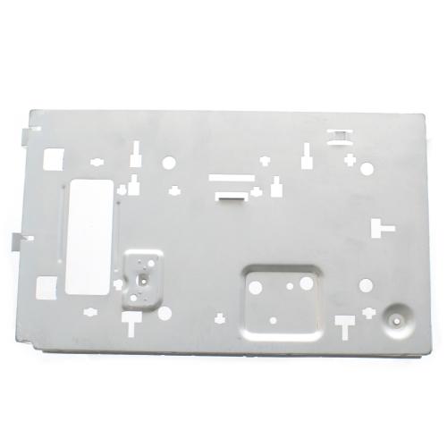Samsung Assembly Bracket C/Panel - DE94-02412A
