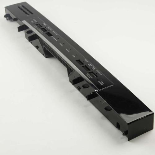 GE Panel Control Asm - WD34X11836