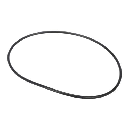 Bowers &Wilkins O Ring 129.5 Dia X 3.2Mm - RR65714