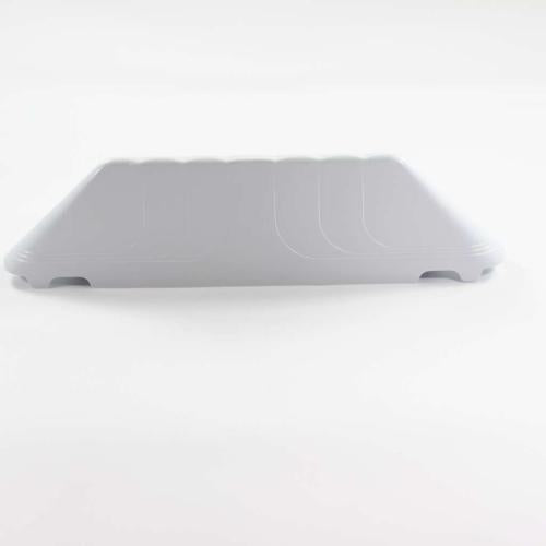 Whirlpool Dryer Drum Baffle - WP33002032