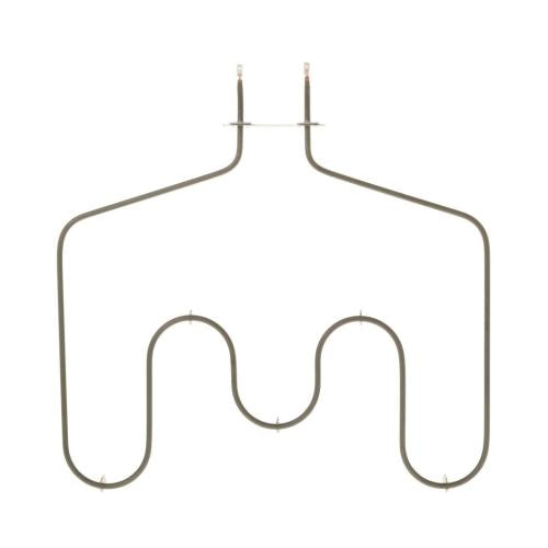 GE Range/Stove/Oven Bake Element - WB44K10031