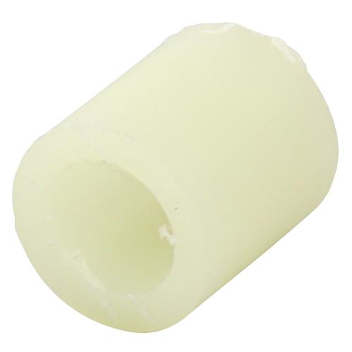 Whirlpool Spacer - WP9871563