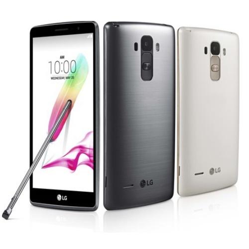 LG LGH631TN G Stylo Stylus Pen