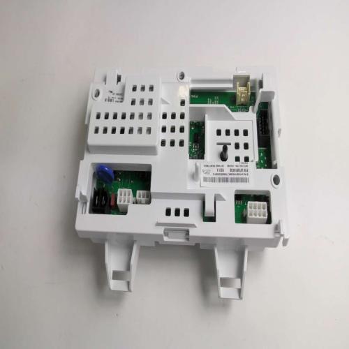 Whirlpool Control Board - W11170645