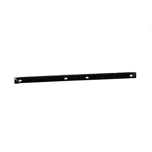 GE Range/Stove/Oven Trim Kit - WB07X28825