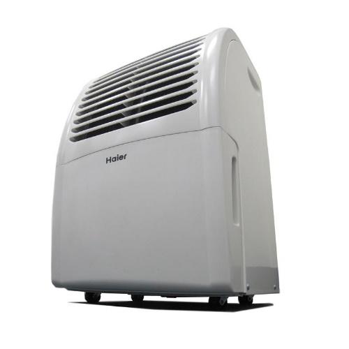 Haier DE45EAL De45Ea-L:45 Pnt Electronic Deh