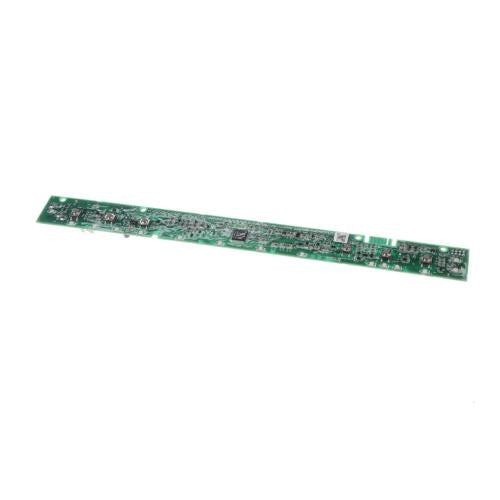 GE Configured Ui Board - WD21X31899