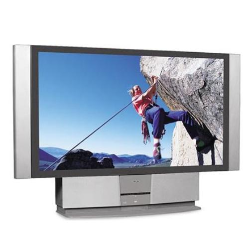 Sony KF60XBR800 60" XBR® Grand WEGA™ Rear Projection Television