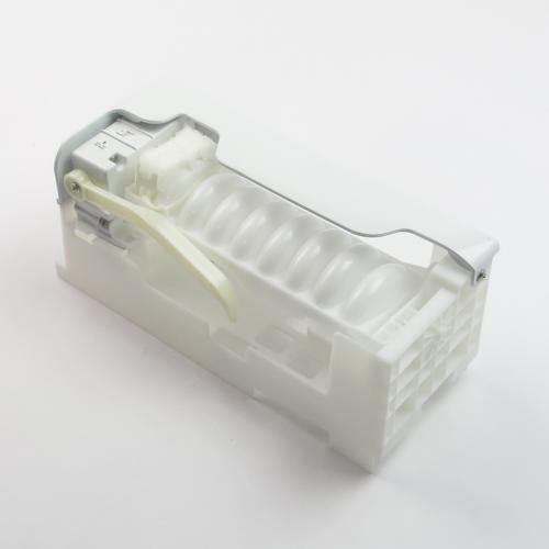 Samsung Refrigerator Ice Maker - DA97-05037D