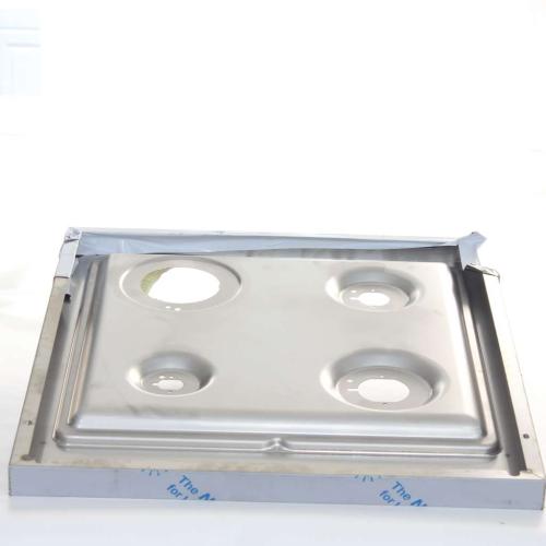Bertazzoni Work Table - 200478