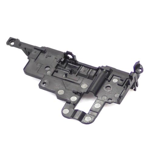 Sony Rear Lc Cover(850) - 5-010-348-01
