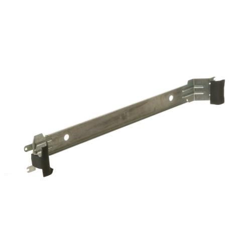 GE Dishwasher Door - WD30X10045