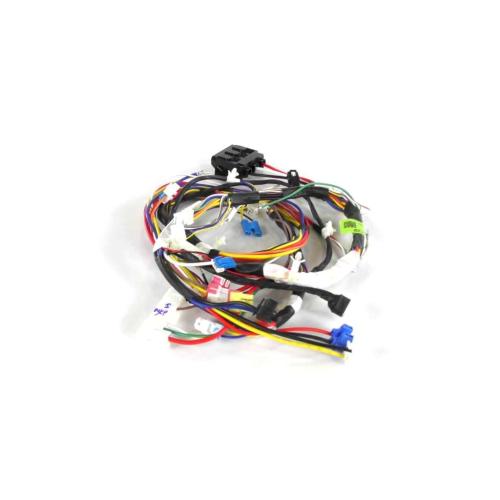 LG Multi Harness - EAD60946229