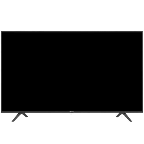 Hisense 65H6590F 65-Inch Class H6590 Series 4K Uhd Android Smart Tv