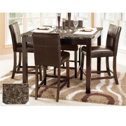 Welton F331 Stonebriar Ii (-C331)