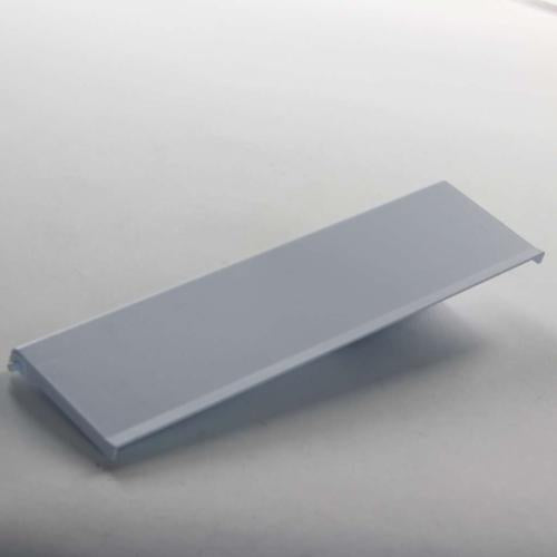 Panasonic Evaporator - 8312230514697