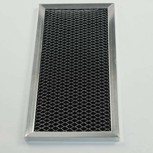 Whirlpool Filter- Ch - WP56001084