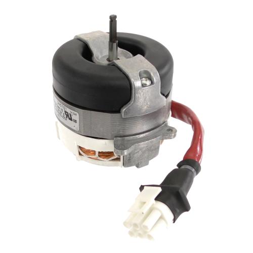 Whirlpool Motor-Fan - W10416839