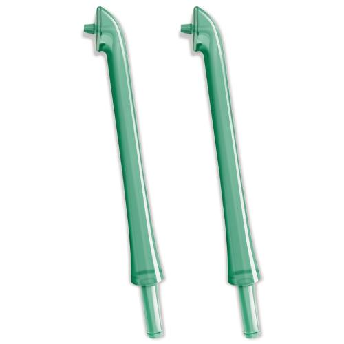 Sonicare AIRFLOSS_NOZZLES Airfloss Replacement Nozzles