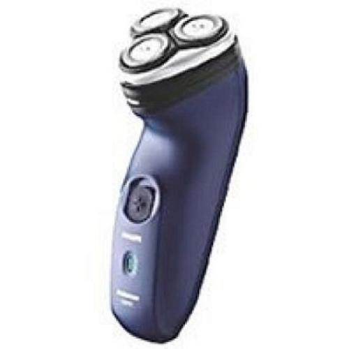 Norelco 5818XL Shaver 3Hd Rechair Blister