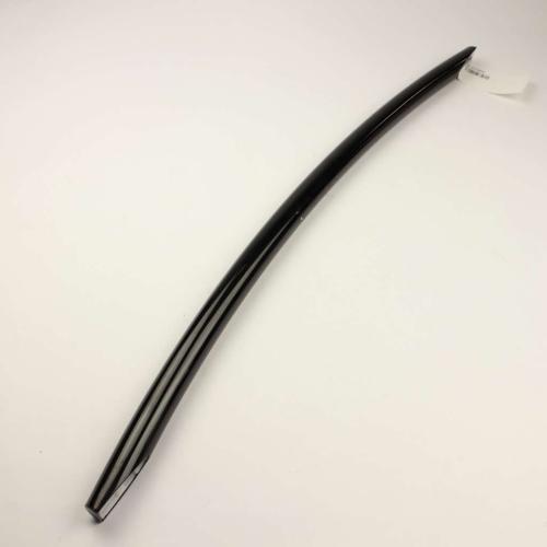 Samsung Assembly Handle Bar - DA97-11103C